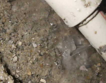 宝坻测漏水电话号码