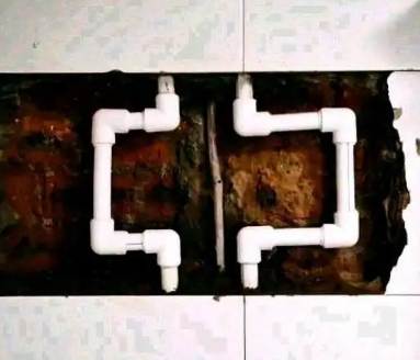 宝坻卫生间测漏水哪家好