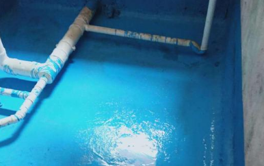 宝坻卫生间测漏水哪家好