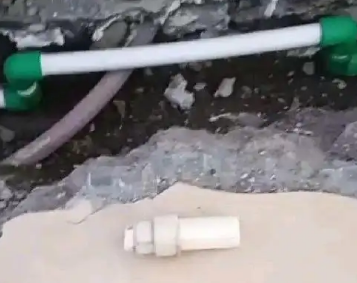 宝坻卫生间测漏水多少钱