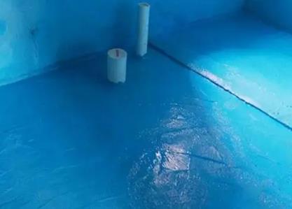 宝坻漏水检测价格
